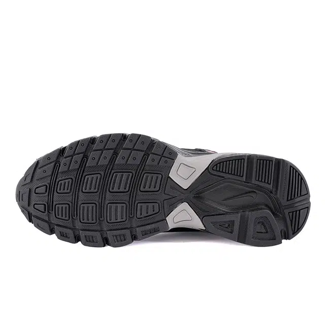 Nike Initiator Y2K