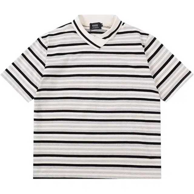 TONYBEAR 2025polo