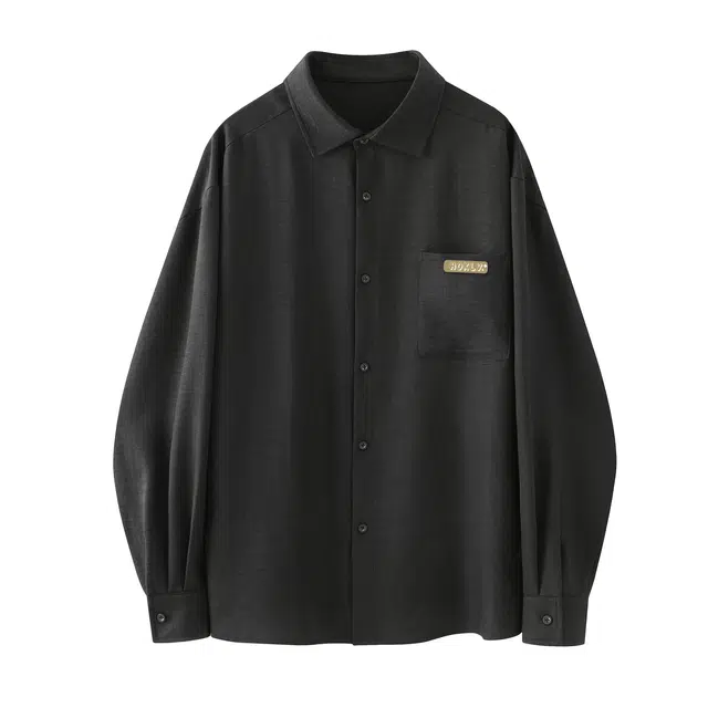 HOKLV SS25logocleanfit