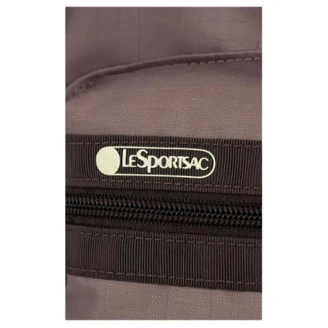 LeSportsac 9L