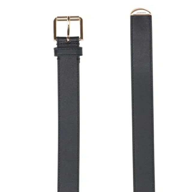 3CM