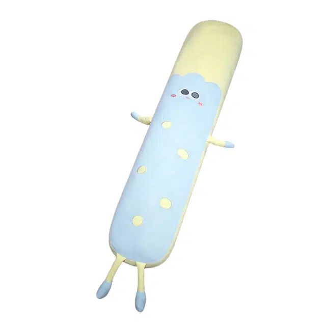 JBBCN 105cm130cm