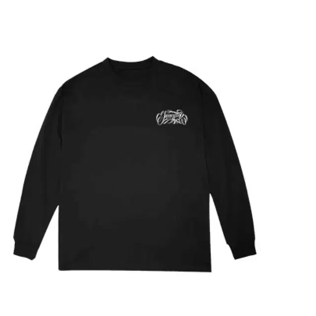 NUCLEAR EXPLOSION T