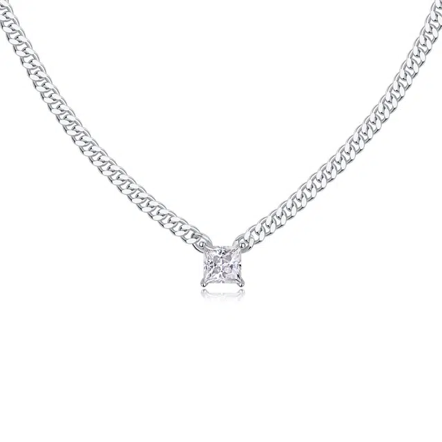 Aishina S925