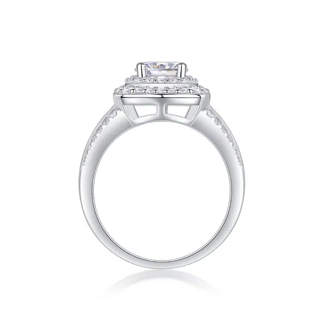 Aishina S925