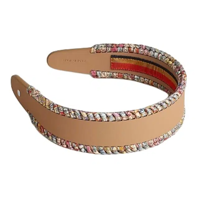 HERMES