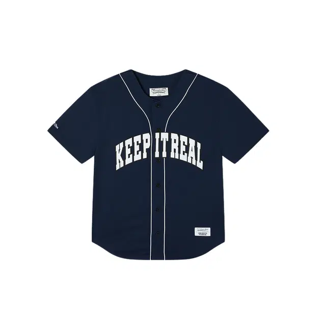 Mitchell Ness 90