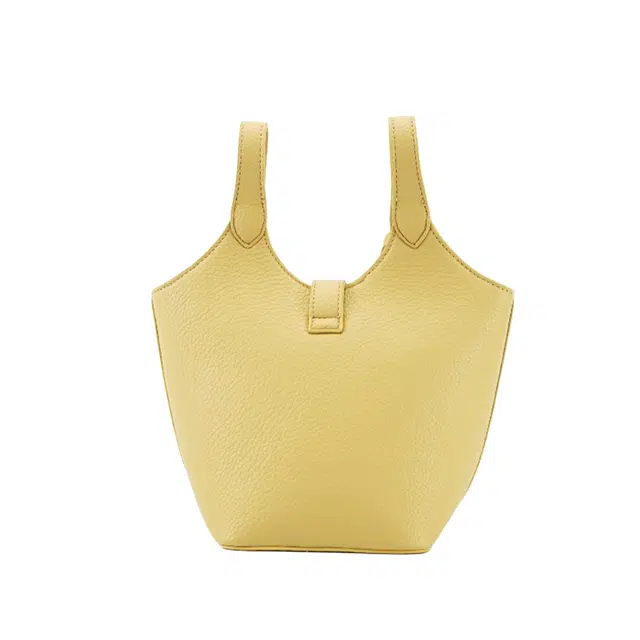 MINISO