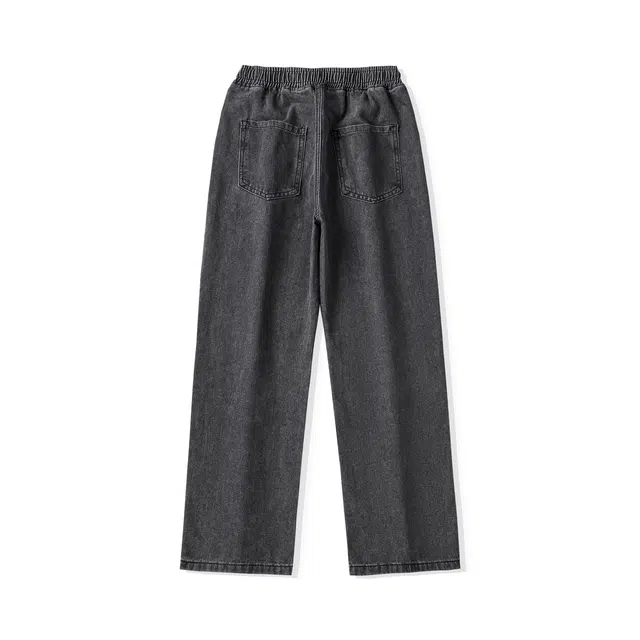 COMBO ciean fit