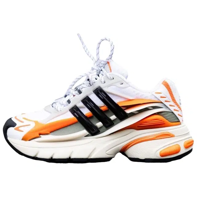 Pharrell Williams x adidas Jellyfish