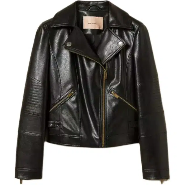 TWINSET MILANO FW25