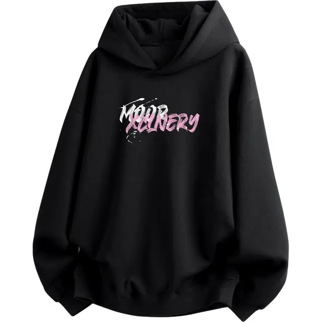 MOOR XCLNERY inslogo