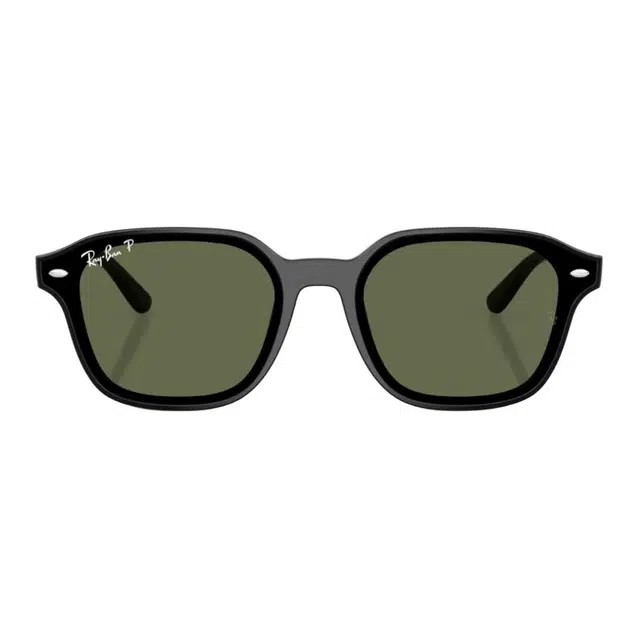 RayBan