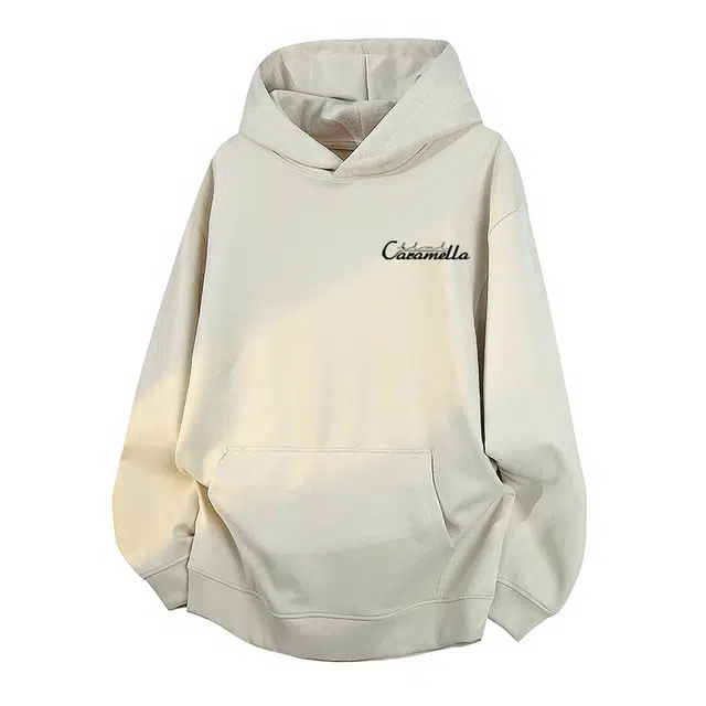 Caramella logo