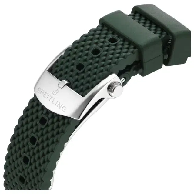 BREITLING 200 44mm