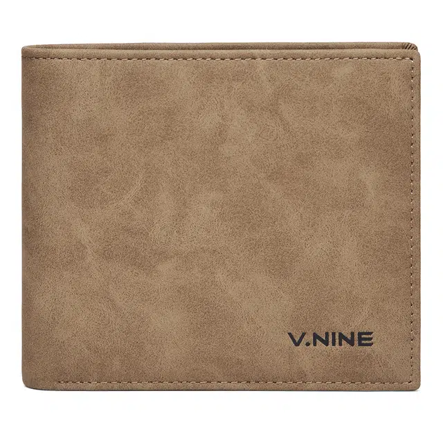 V.NINE