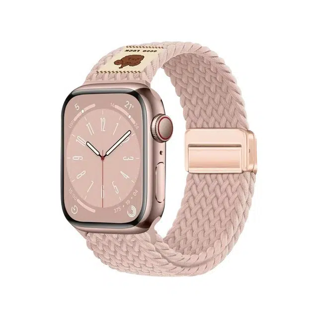 HAIAISO apple watchsS109SEUltra