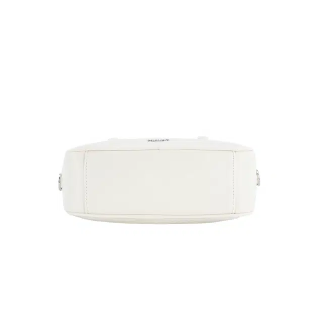 MINISO