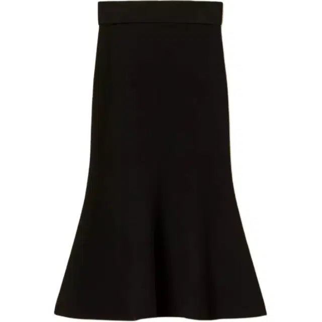 TWINSET MILANO FW25