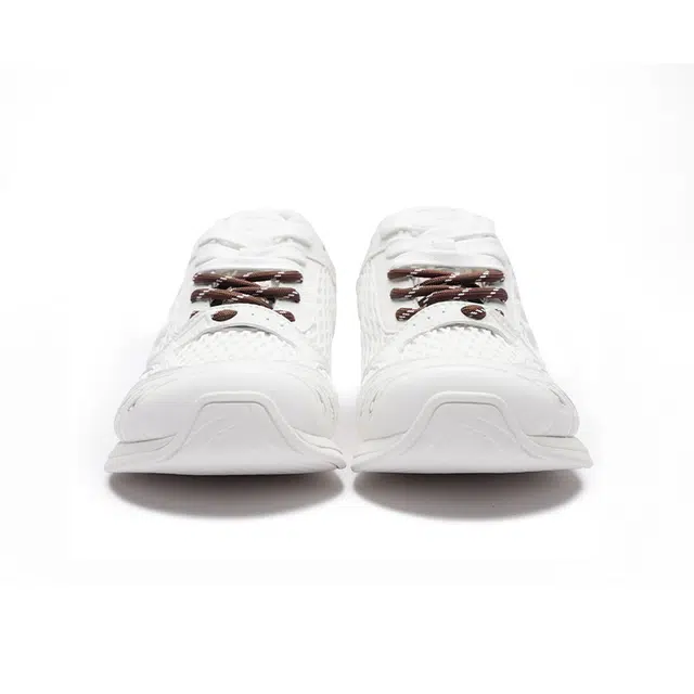 SHOOT BRAND Reframe-