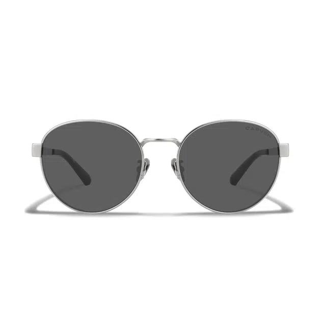 APRIL LUCENT25SS
