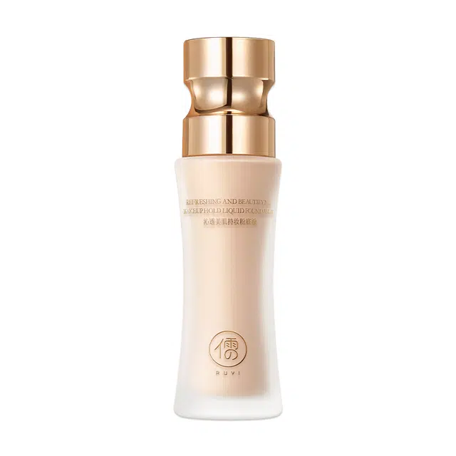 30ml