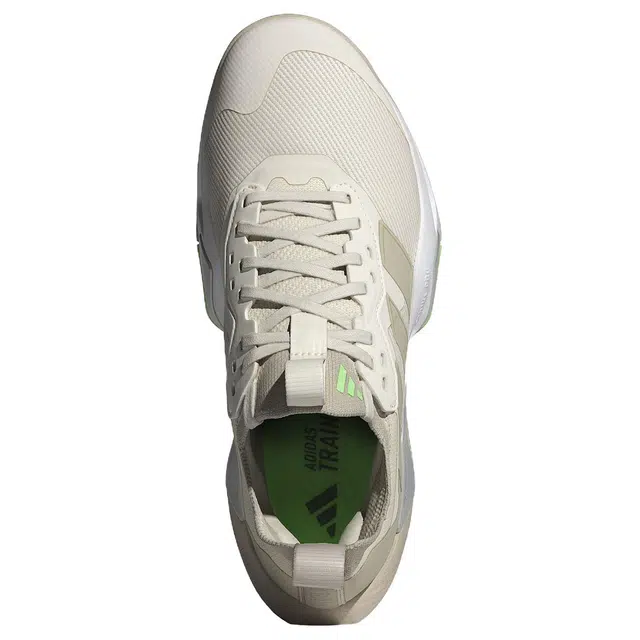 adidas Rapidmove Adv 2 WMNS