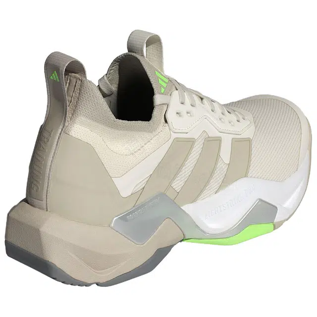 adidas Rapidmove Adv 2 WMNS