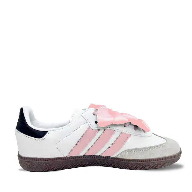 adidas originals SAMBA OG