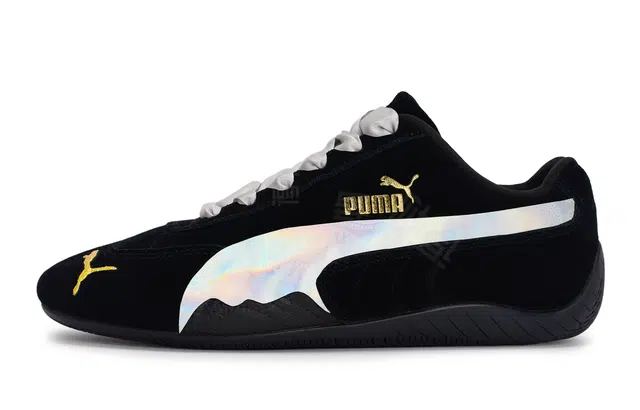 PUMA Speedcat OG 811