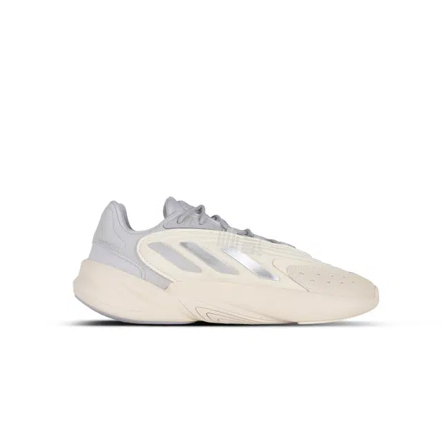 adidas originals Ozelia