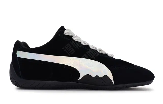 PUMA Speedcat OG 811