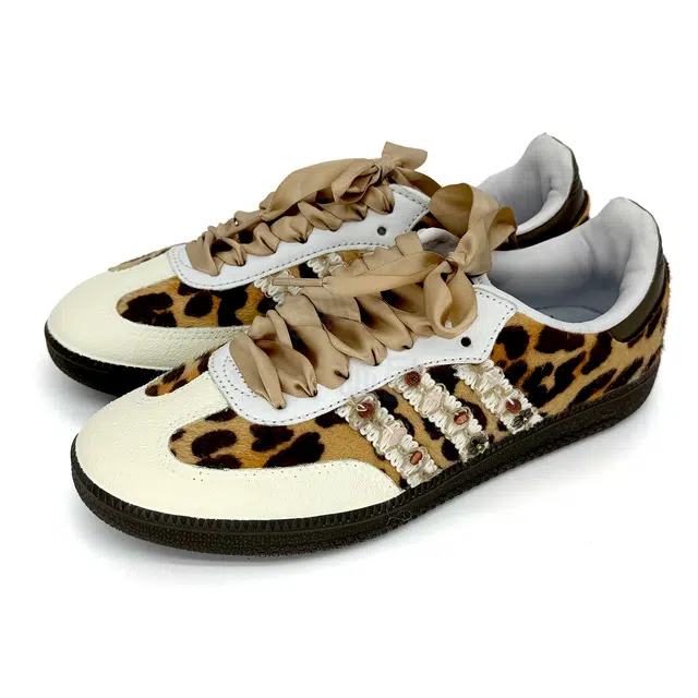 adidas originals SAMBA OG SD