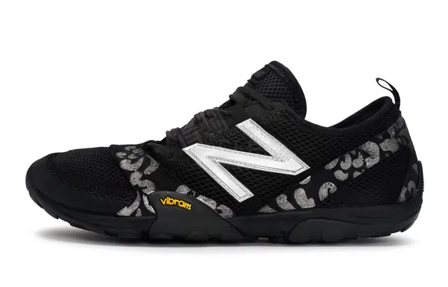 New Balance MT10 811