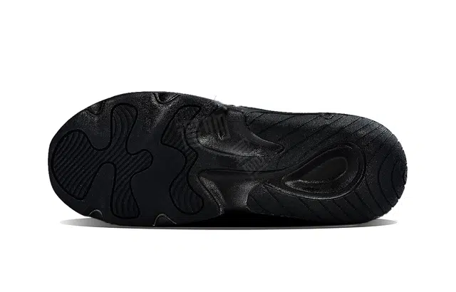 Nike Tech Hera