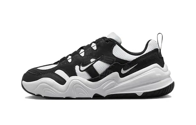 Nike Tech Hera