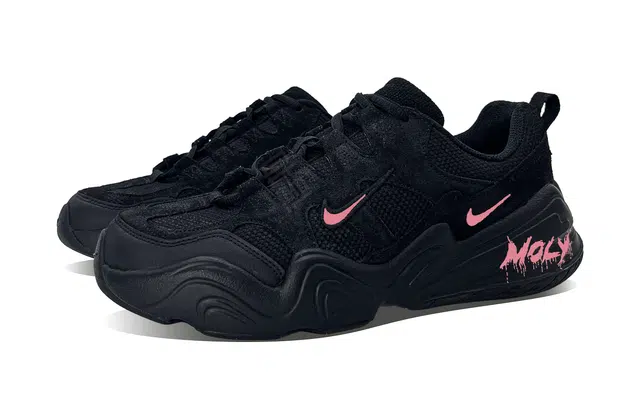 Nike Tech Hera