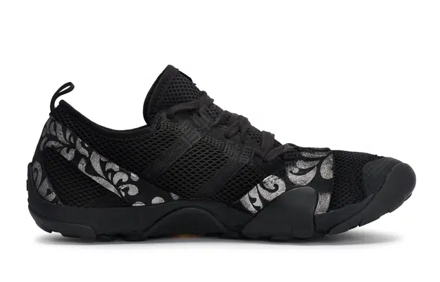 New Balance MT10 811
