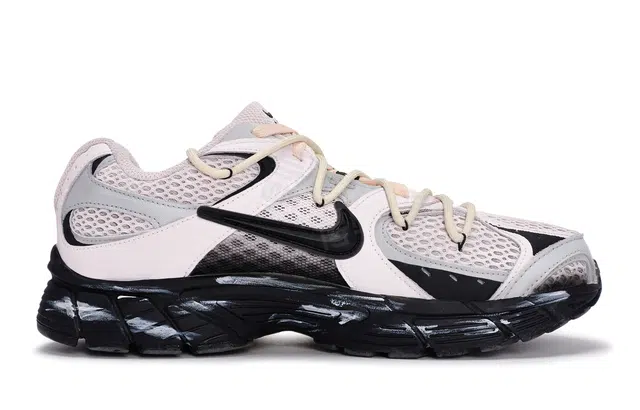 Nike V5 RNR 811