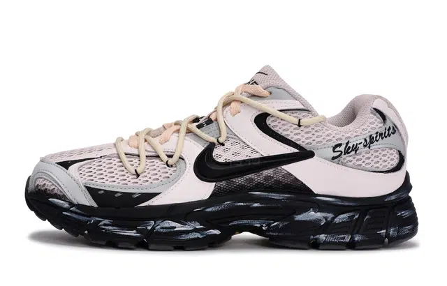 Nike V5 RNR 811