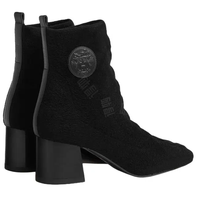 HERMES 6cm