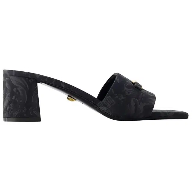 VERSACE Medusa '95