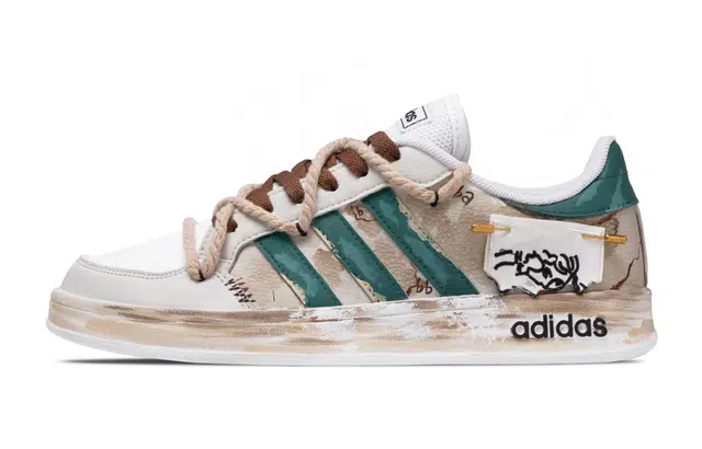adidas neo Breaknet