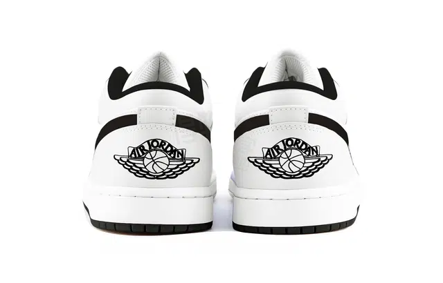 Jordan Air Jordan 1