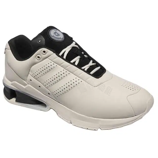 Y-3 Y3