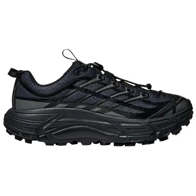 HOKA ONE ONE Mafate Three 2 WORDMARK