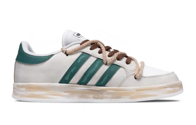 adidas neo Breaknet