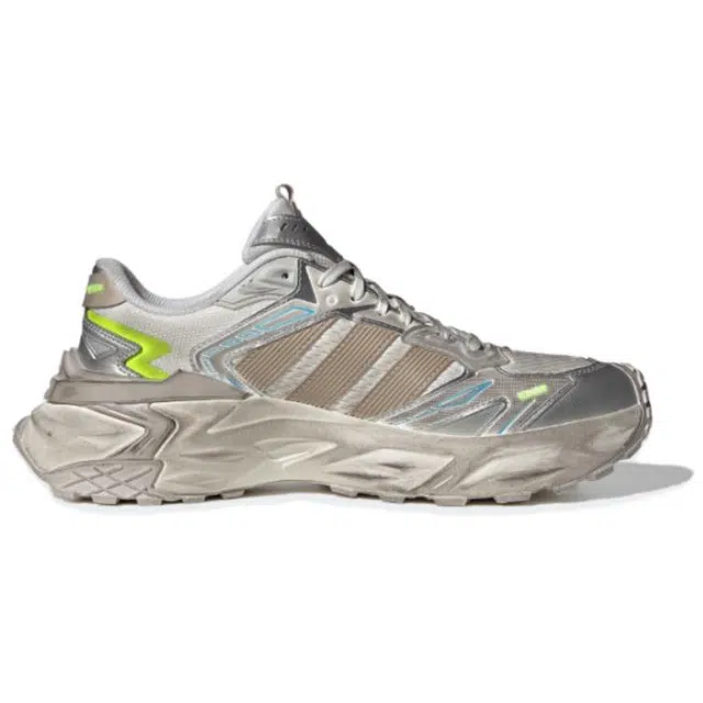 adidas XLG STORM EDGE