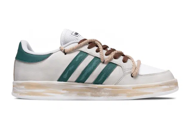 adidas neo Breaknet