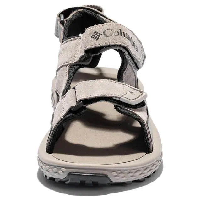 Columbia Sportswear Company